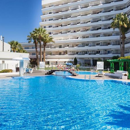 Primera línea de mar ! Wuifi y parking gratis! Costa Adeje  Exterior foto